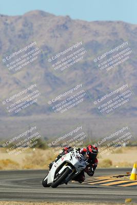 media/Mar-08-2025-TrackXperience (Sat) [[277b597a28]]/3-Level 2/Session 2 (Turn 4)/